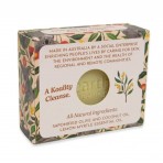 Essential Oil Soap | Australian Koalas | Lemon Myrtle Essential Oil Soap | Australian Koalas | Lemon Myrtle